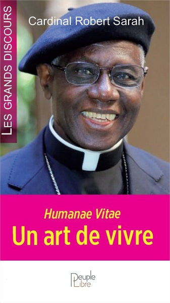 Humanae vitae : un art de vivre Religion & Esotericism
