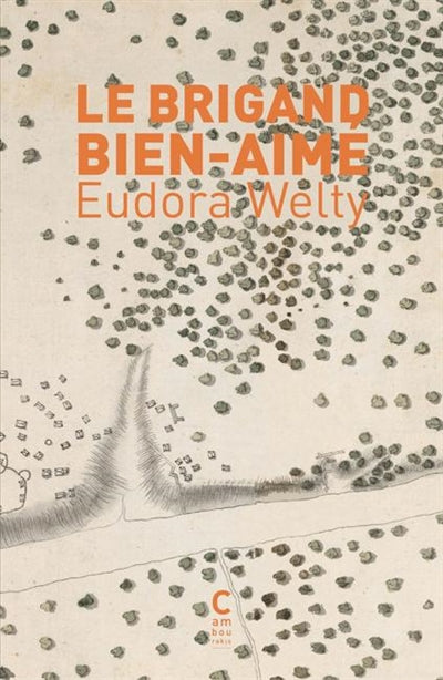 Product Image: Le brigand bien-aimé