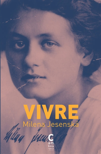 Product Image: Vivre