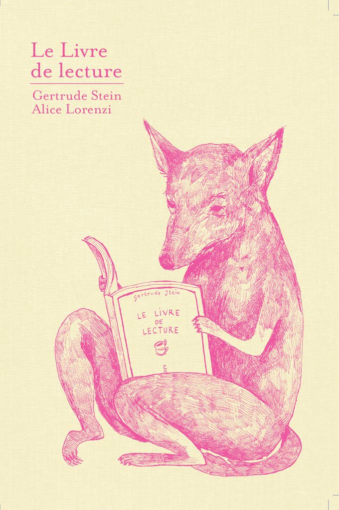 Le livre de lecture: Et trois pièces de théatre book