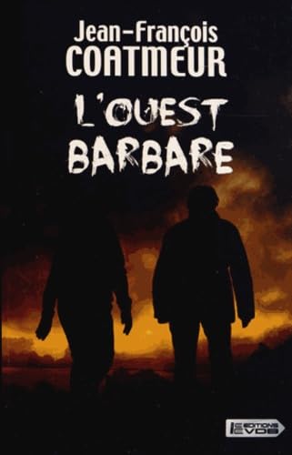L'Ouest barbare Books