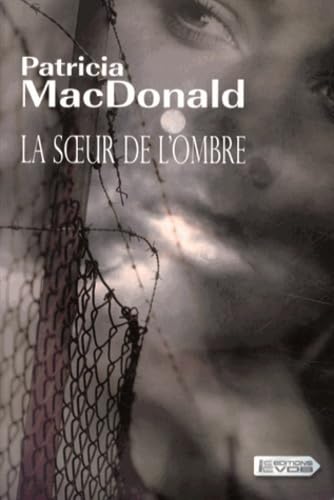 La soeur de l'ombre book