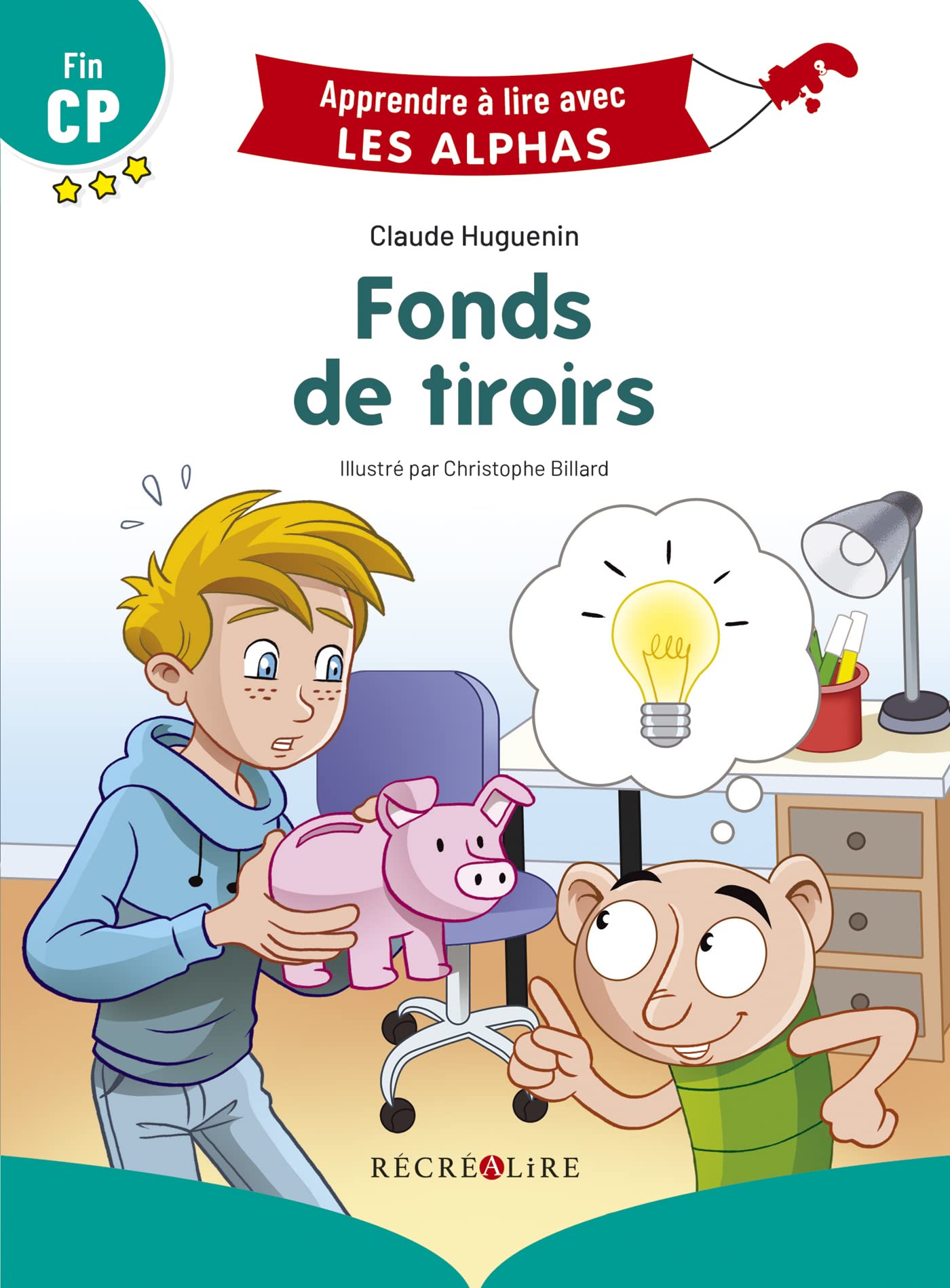 Fonds de tiroirs: Fin CP Professional & Reference Books