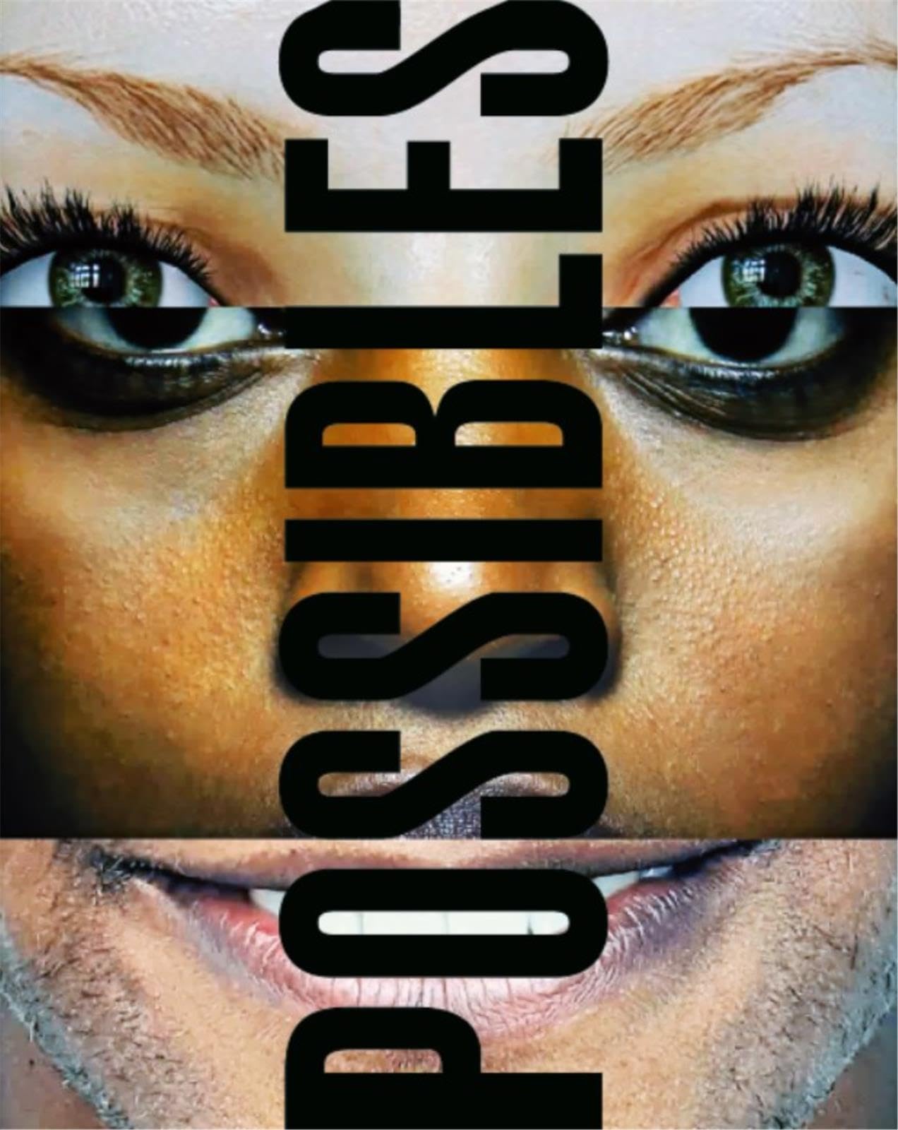 La Fusion des possibles book