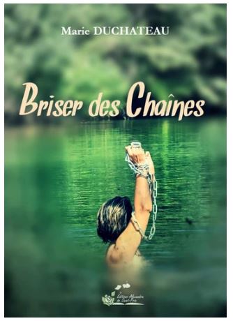 Product Image: Briser des chaînes