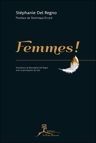Product Image: Femmes !