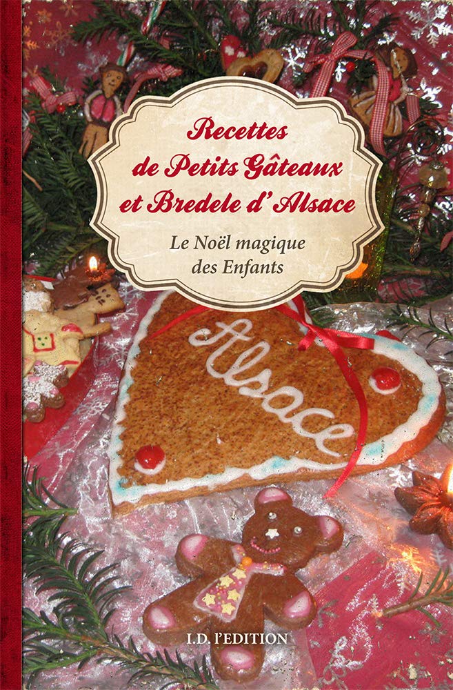 Le Noël Magique des enfants Leisure, Home & Garden