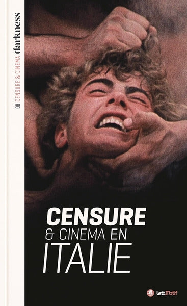Censure & cinéma en Italie book