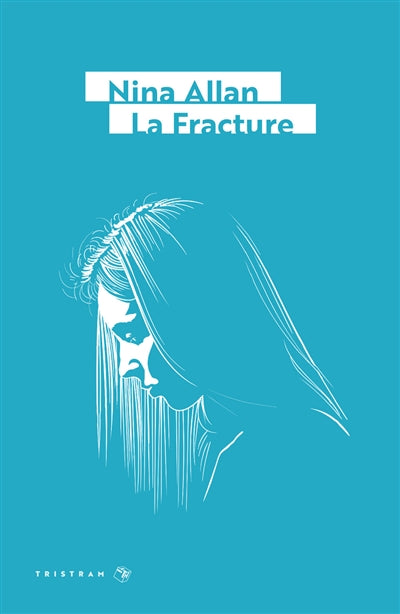 Product Image: La fracture