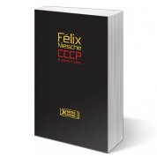 Product Image: CCCP & autres Chutes