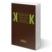Textes Choisis: Réflexions sur la violence, Les Illusions du progrès et La Décomposition du marxisme Books