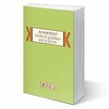 Santé et guérison par le jeûne Books