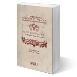 Pierre Bergé censeur, L'Affaire Dialogues désaccordés book