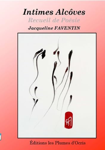 Intimes alcôves: Recueil de poésie book