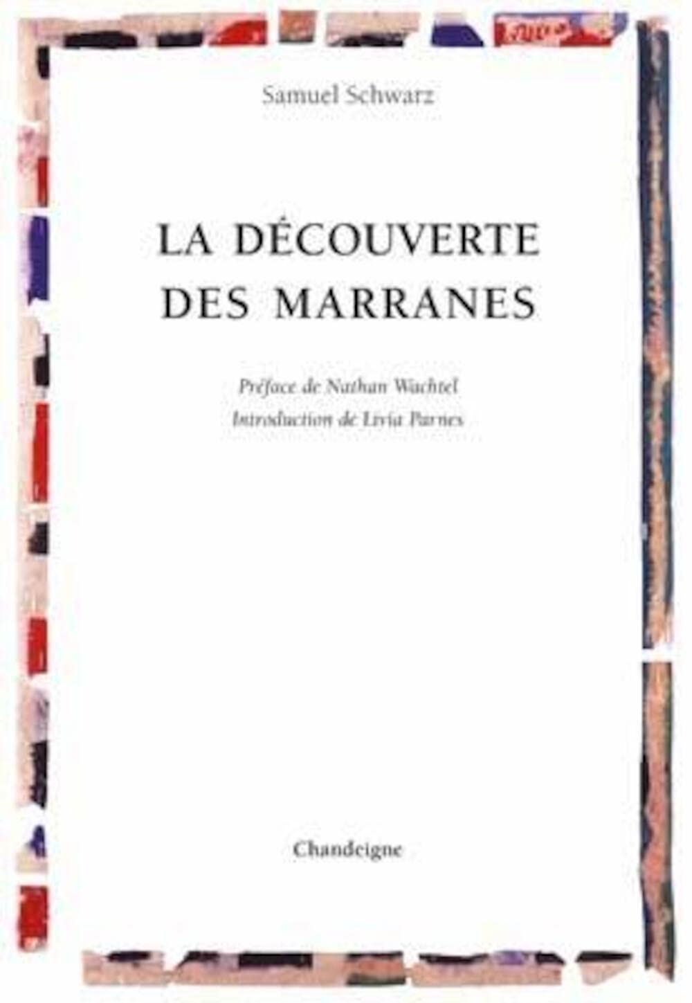 La découverte des marranes: Les crypto-juifs au Portugal Film, Art & Culture