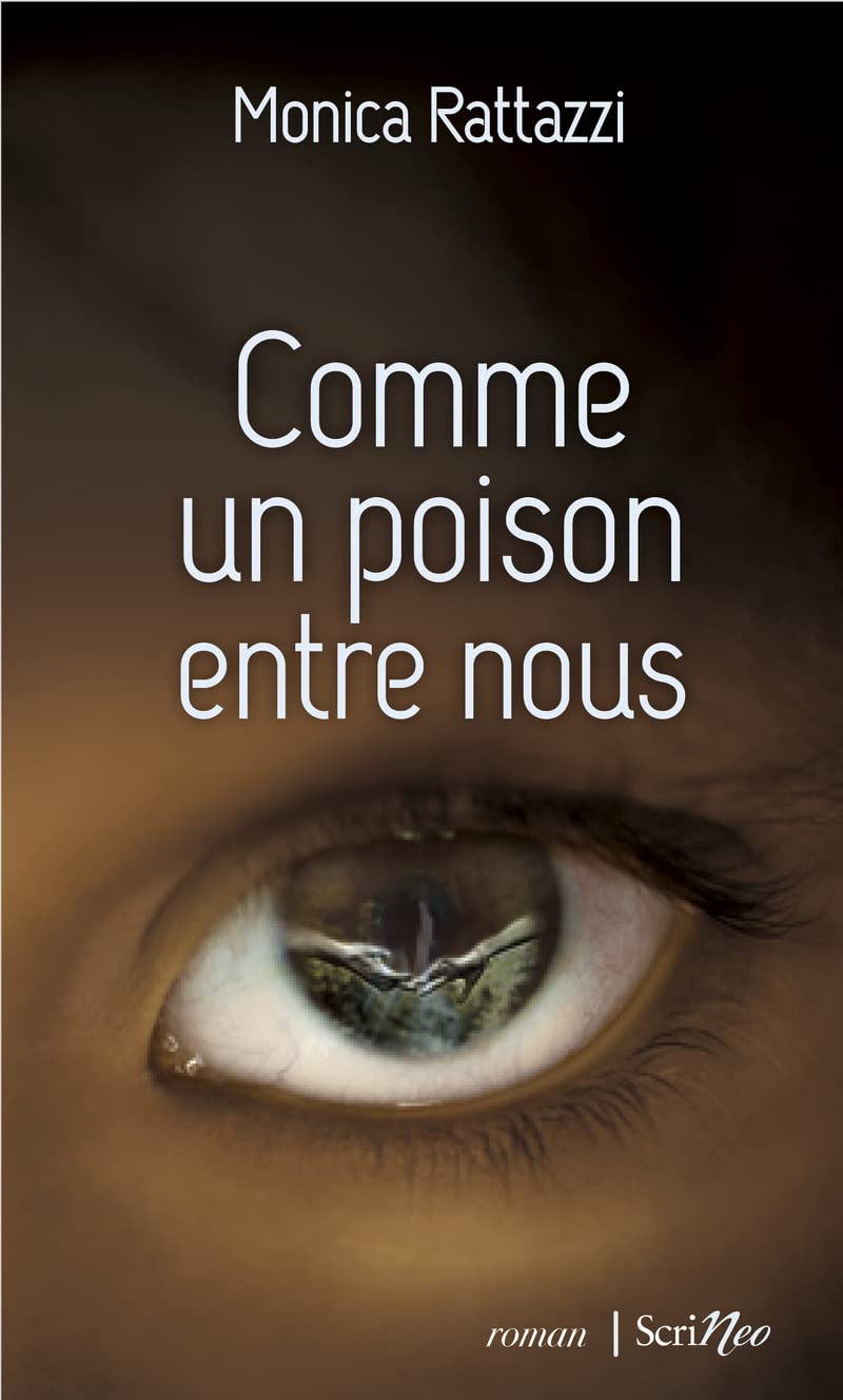 Comme un poison entre nous Contemporary literature