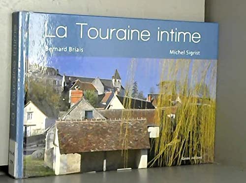 Product Image: La Touraine intime
