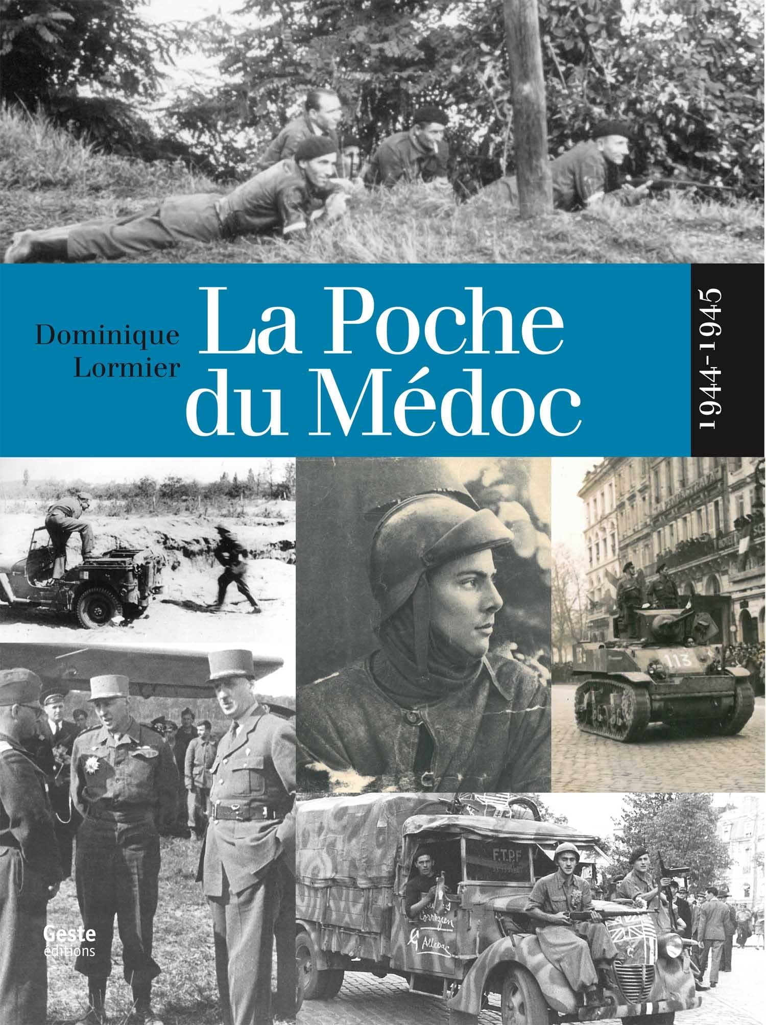 Bordeaux Sous l'Occupation Film, Art & Culture