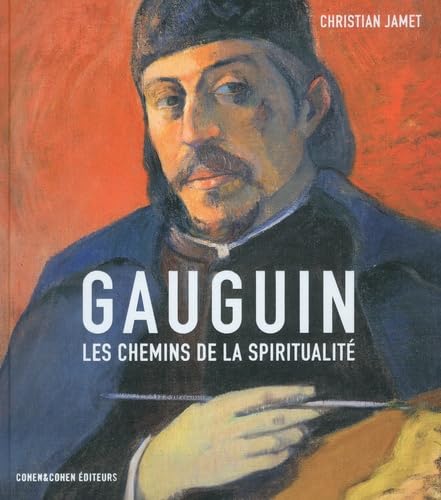 Gauguin - Les chemins de la spiritualité Film, Art & Culture