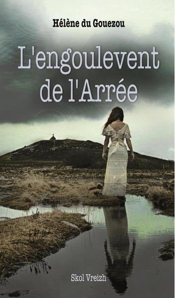 Product Image: L'engoulevent de l'Arrée