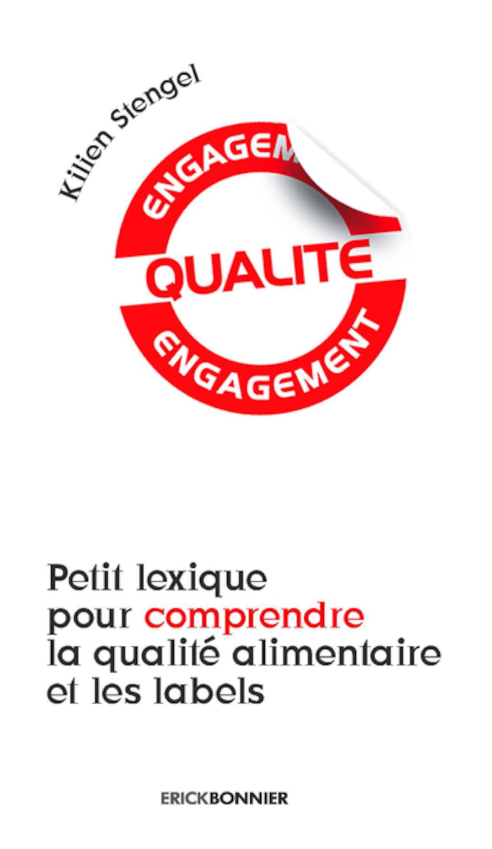 Petit lexique pour comprendre la qualité alimentaire et les labels Essays & Short Stories