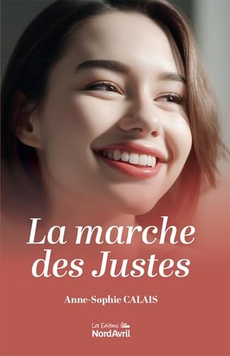 La marche des Justes Novels & Short Stories