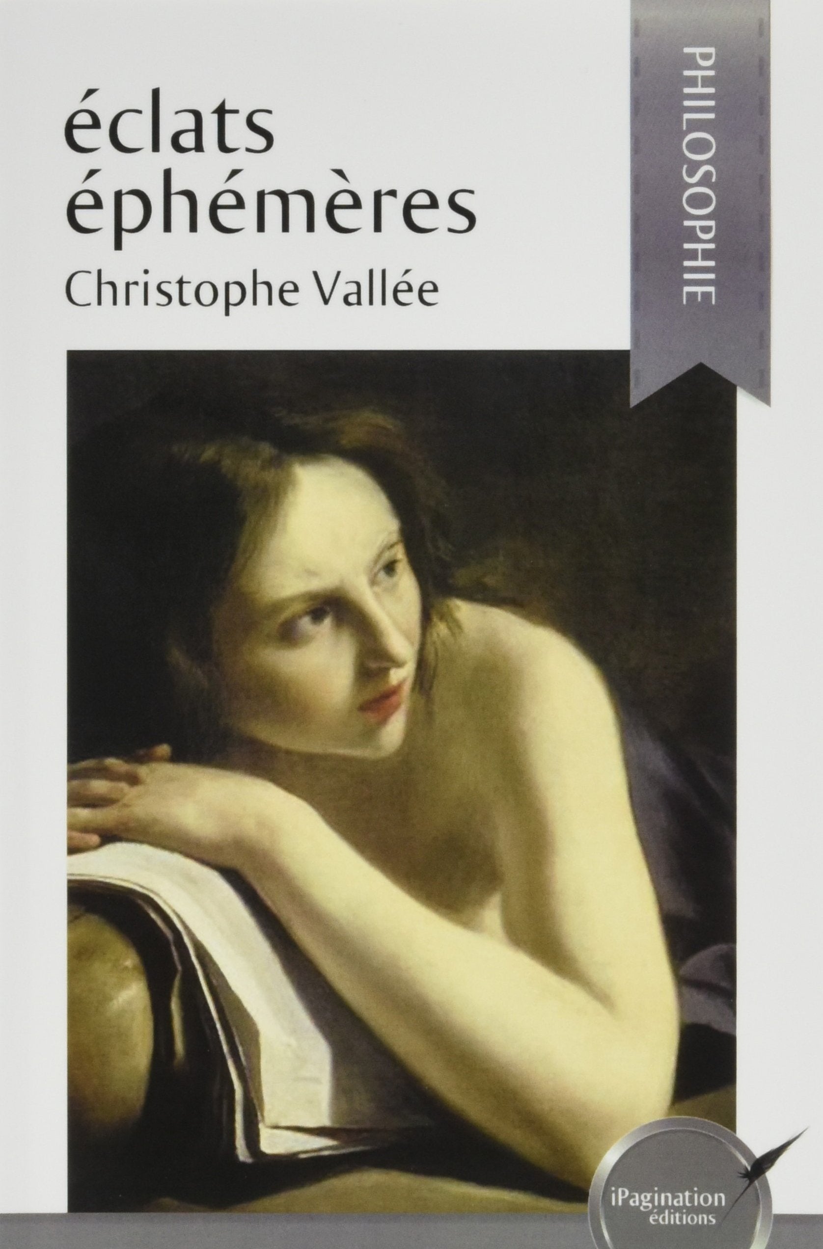 Éclats éphémères comment être heureux malgré tout: COMMENT ÊTRE HEUREUX MALGRÉ TOUT Philosophy