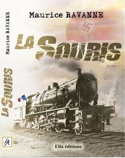 Product Image: La Souris