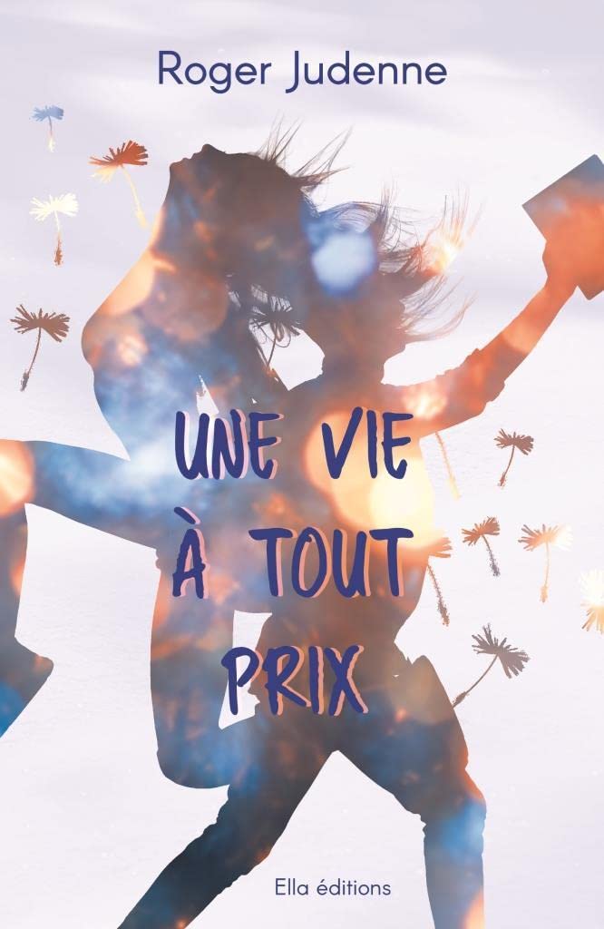 Product Image: La vie à tout prix