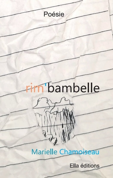 Product Image: Rim'bambelle