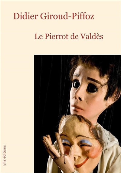 Product Image: Le Pierrot de Valdès