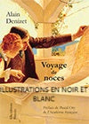 Voyage de Noces : Le voyage de Noces d'Henri et Jenny 31 mai : 17 juillet 1853 book