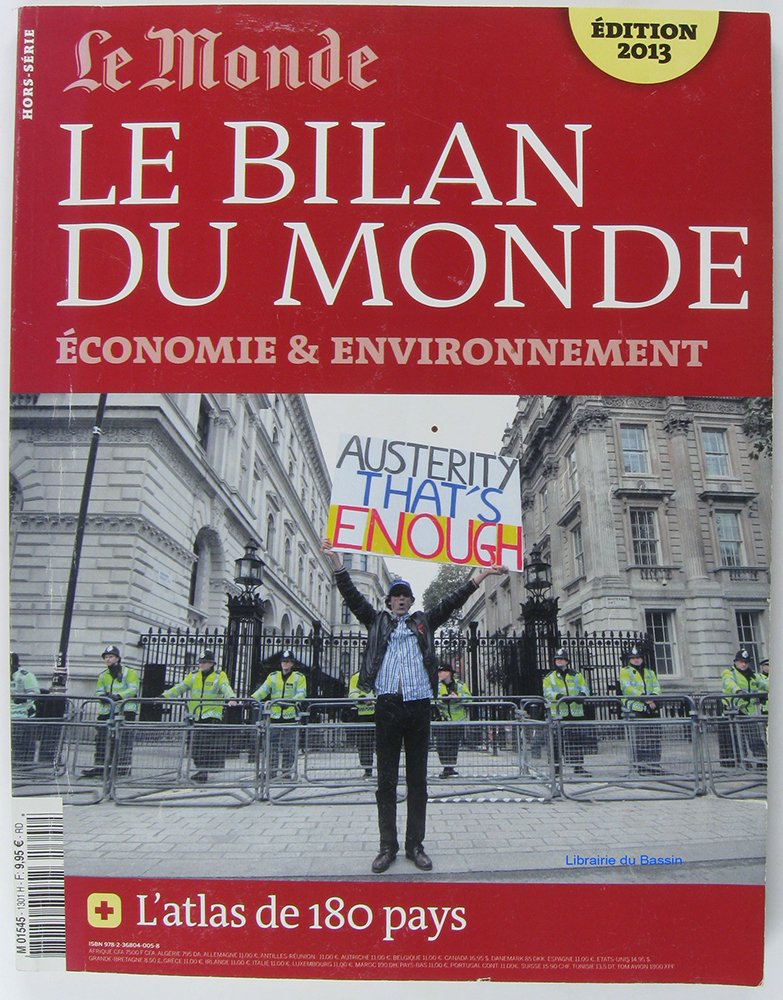 Le Monde, N° Hors-série : Une vie, une oeuve, Philippe Roth book