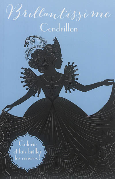 Product Image: Cendrillon