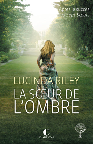 Les sept soeurs. Vol. 3. La soeur de l'ombre : Star Contemporary literature