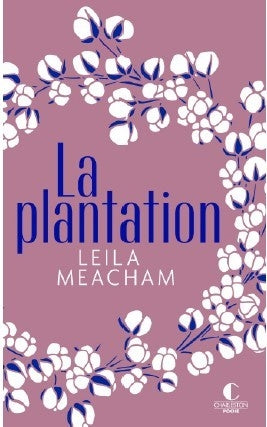 La plantation Contemporary literature Books