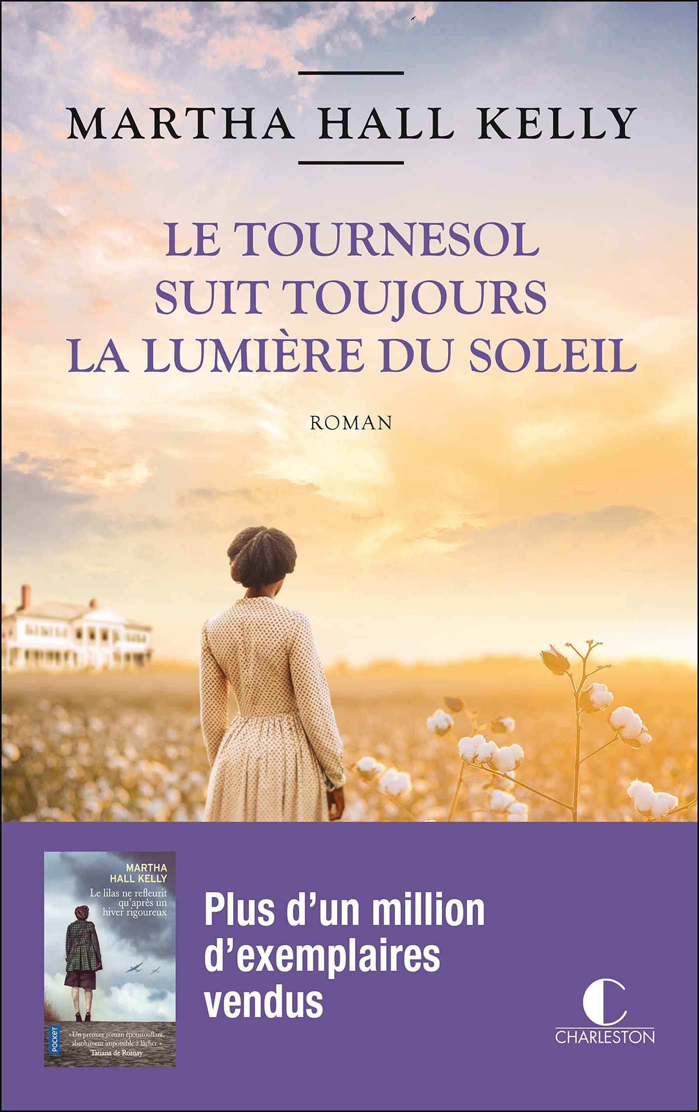 Le Tournesol suit toujours la lumière du soleil book