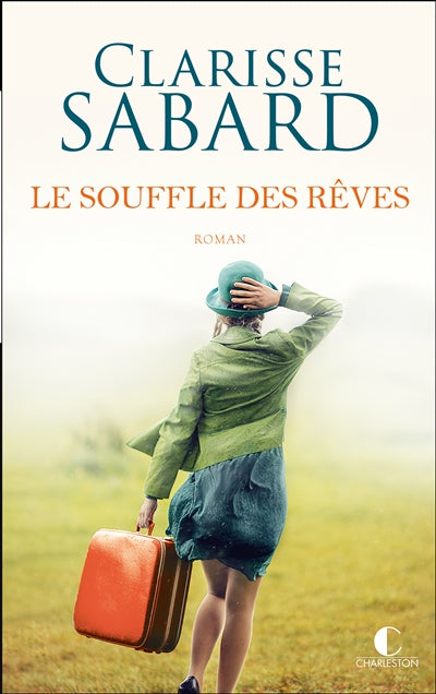 Product Image: Le souffle des rêves