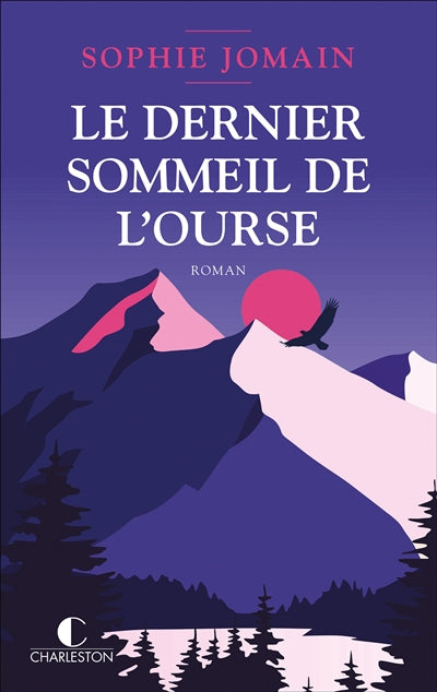 Product Image: Le dernier sommeil de l'ourse
