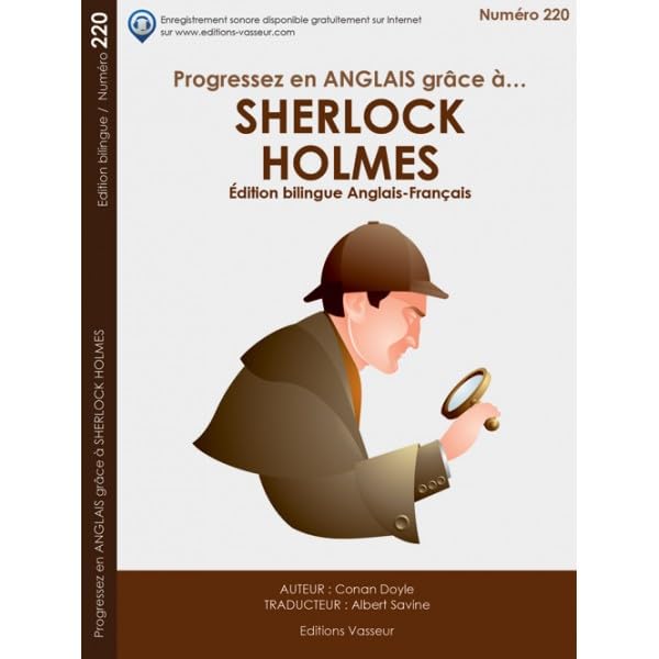 Progressez en anglais grace a comme il vous plaira! as you like it! book