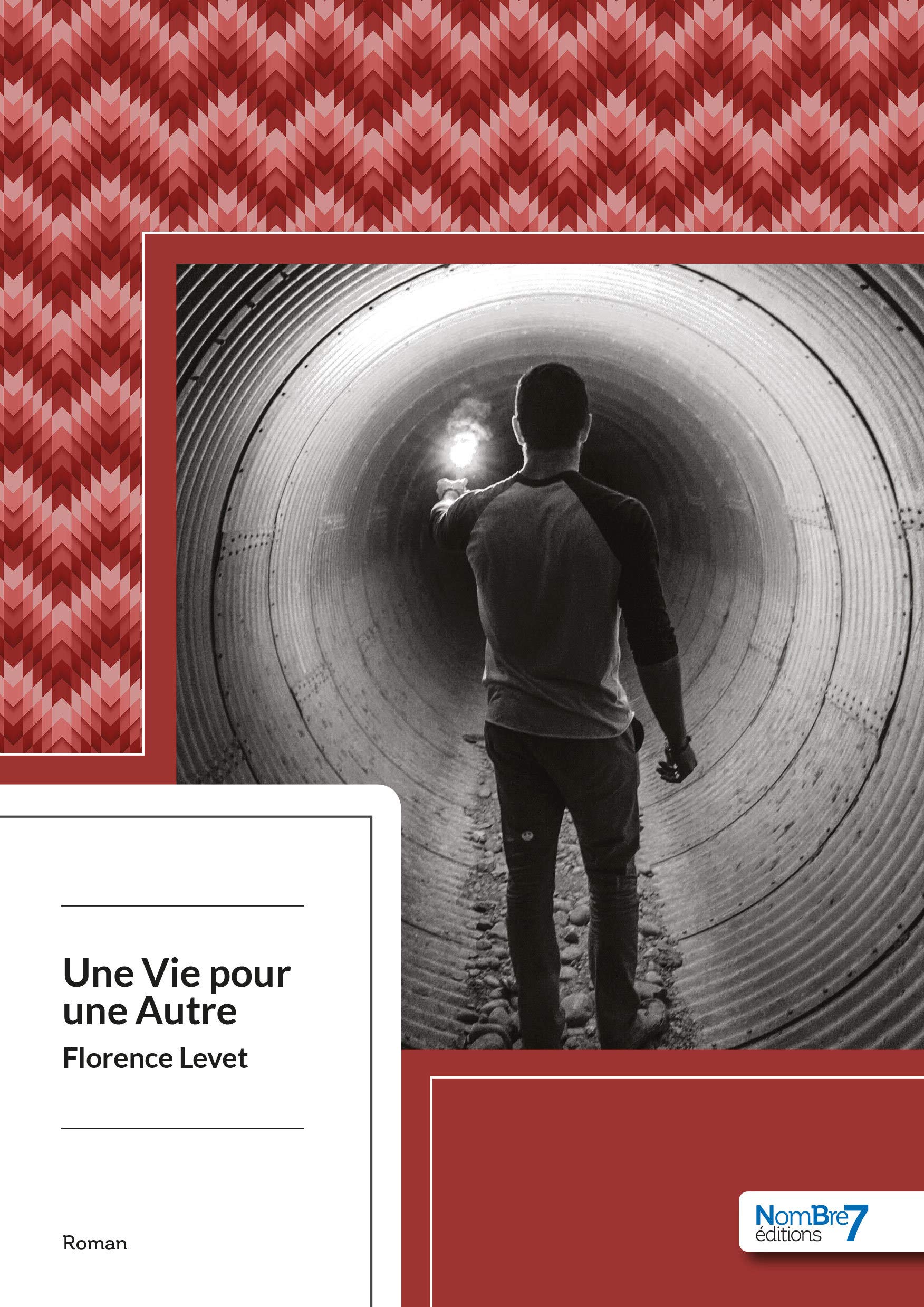Une Vie pour une Autre Contemporary literature