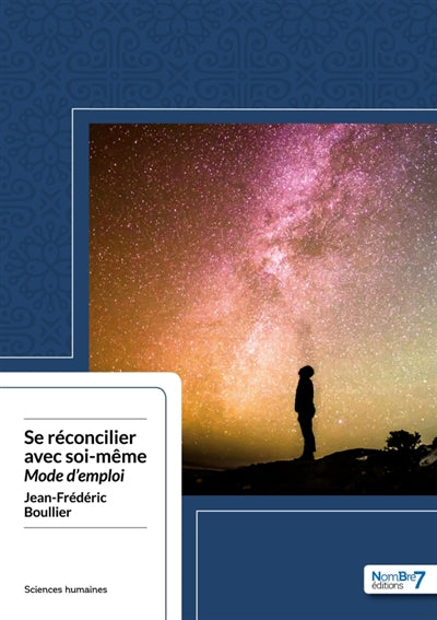 Product Image: Se Réconcilier avec Soi-Même