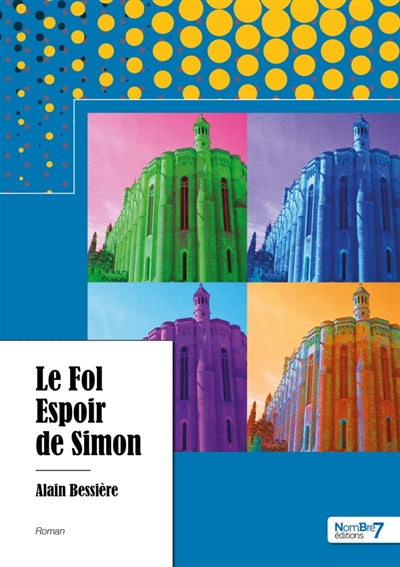Product Image: Le Fol Espoir de Simon