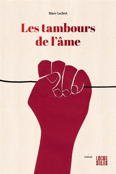 Product Image: Les tambours de l'âme