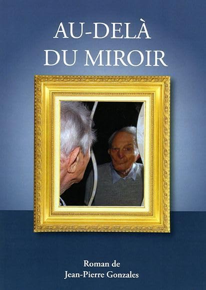 Au-Delà du Miroir Politics & History
