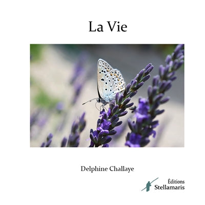 Product Image: La Vie