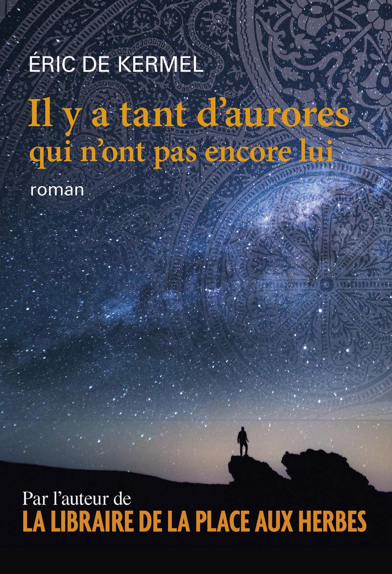 Il y a tant d'aurores qui n'ont pas encore lui Books