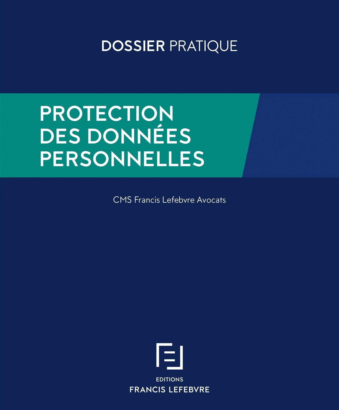 Protection des données personnelles Law