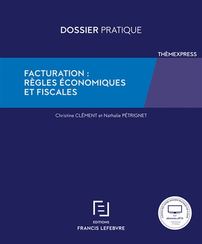 Product Image: Blanchiment d'argent : prévention et répression