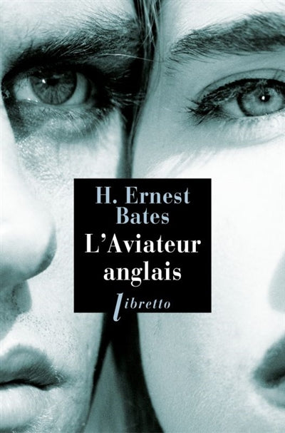 Product Image: L'aviateur anglais